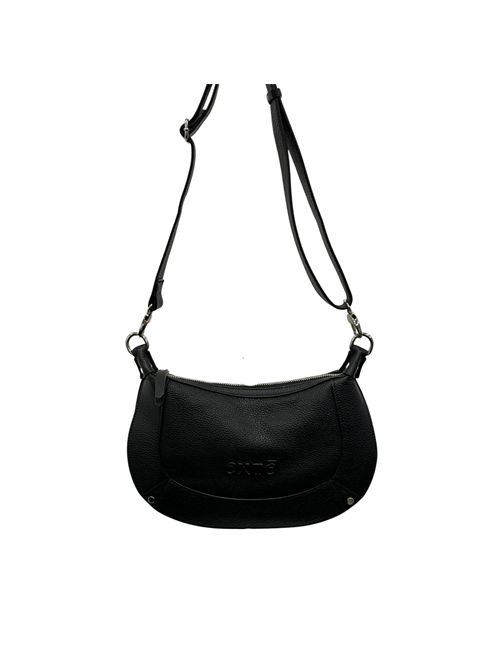  Extè | ART.148/RBNERO