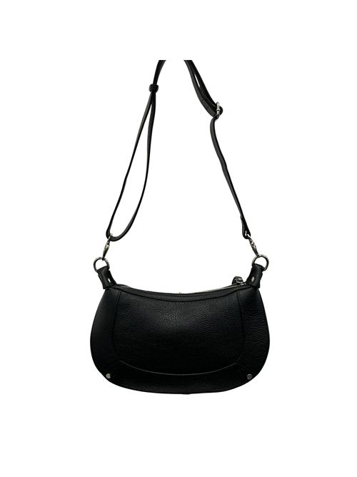  Extè | ART.148/RBNERO