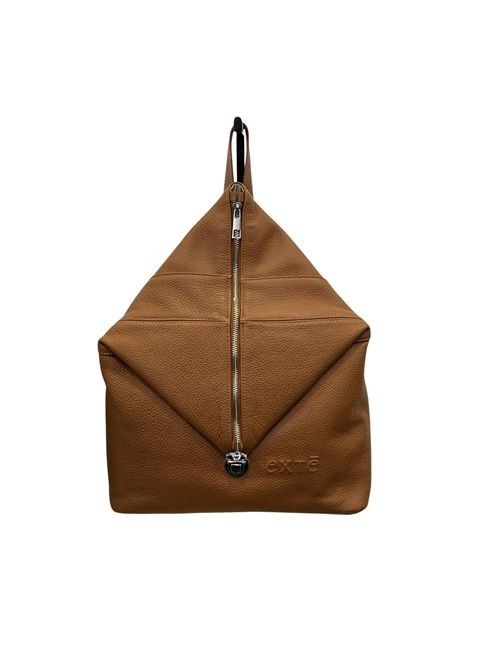  Extè | ART.200/RBCUOIO