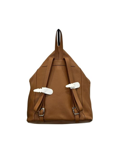  Extè | ART.200/RBCUOIO