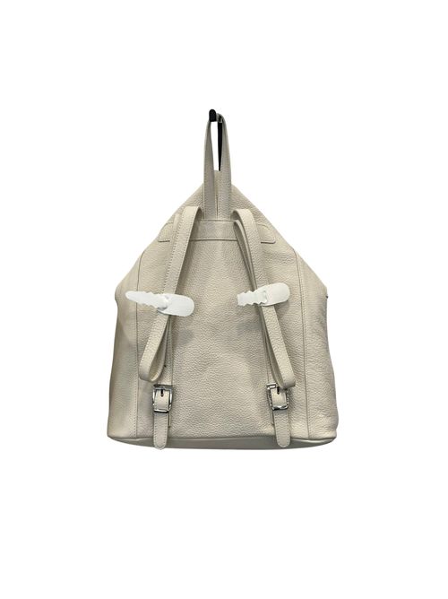  Extè | ART.200/RBGESSO