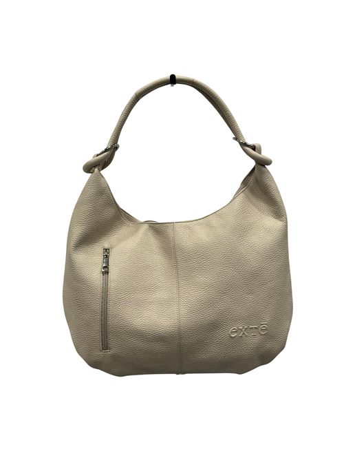  Extè | ART.206/RBLATTE