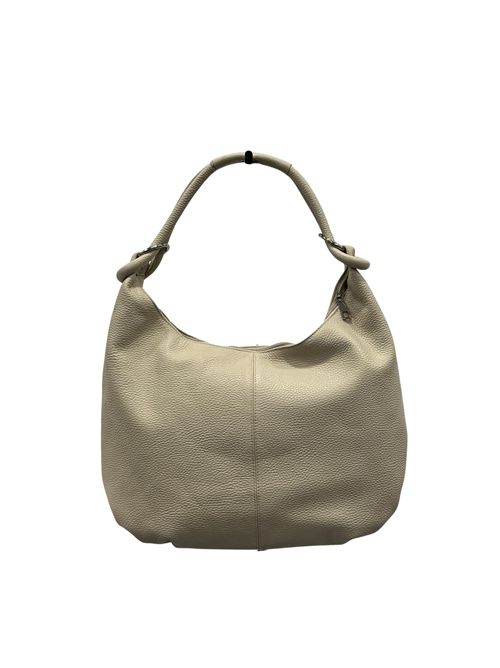  Extè | ART.206/RBLATTE