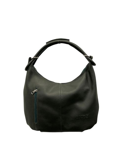  Extè | ART.206/RBNERO