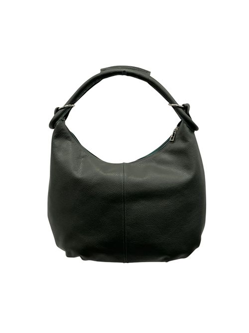  Extè | ART.206/RBNERO