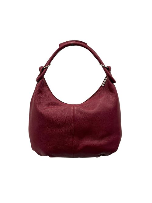  Extè | ART.206/RBRUBINO