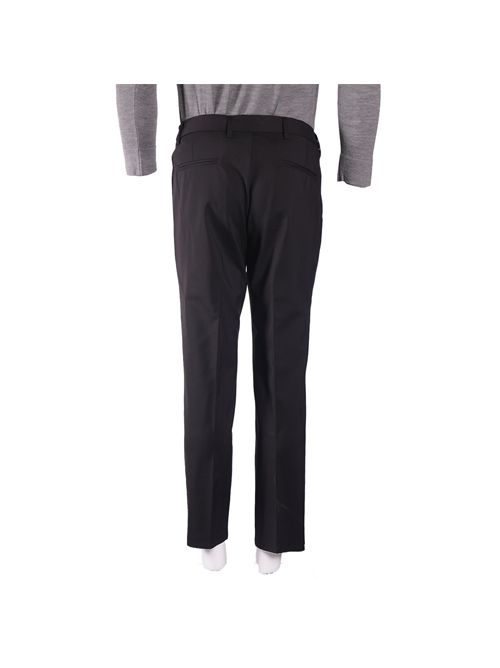 1/2 molla bea a/i Extè | BUZZ/STMNERO