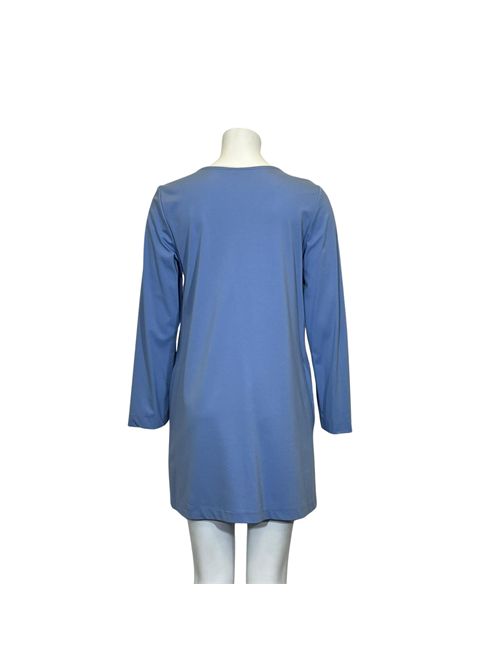 IMPERIAL | A9990010TICEBERG