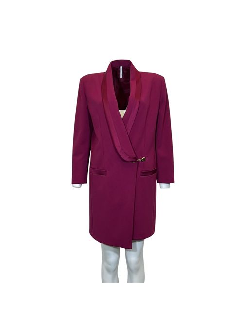  IMPERIAL | AFKVJAWMAGENTA