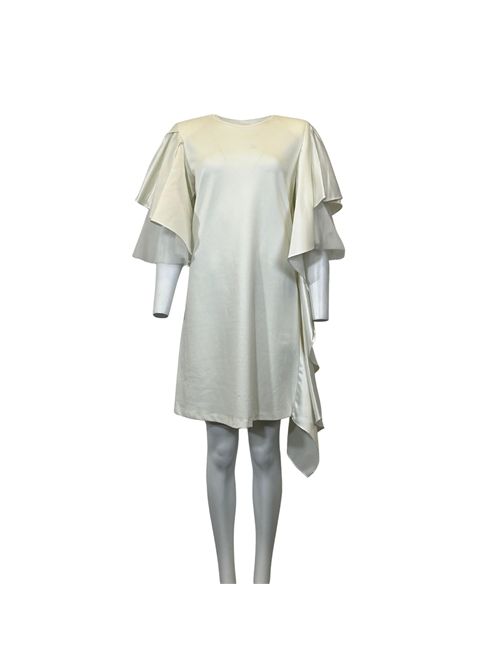  TWINSET | 222AP2020BIANCO