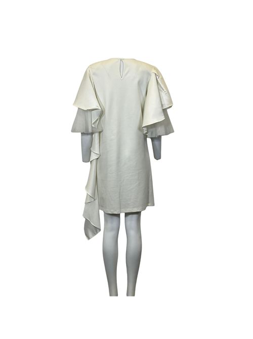  TWINSET | 222AP2020BIANCO