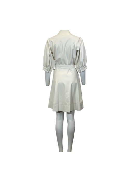  TWINSET | 222AP2320BIANCO