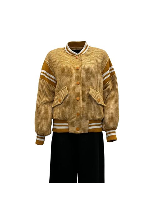  TWINSET | 222AP2372OCRA
