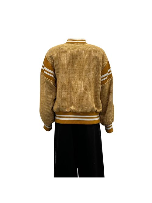  TWINSET | 222AP2372OCRA