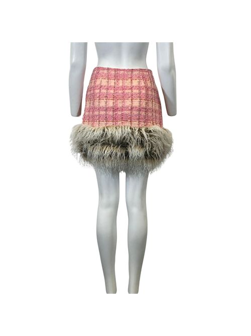  TWINSET | 222AP2392ROSA