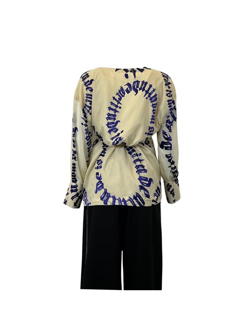  TWINSET | 222AP2783PANNA