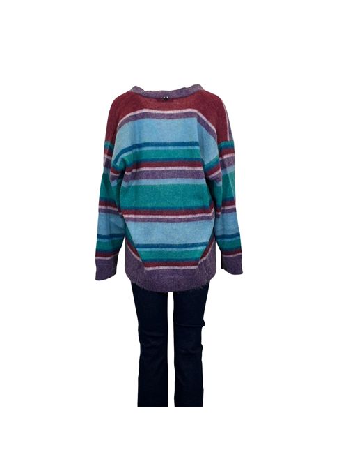 CARDIGAN FANTASIA DONNA TWINSET a/i TWINSET | 222AP3135FANTASIA