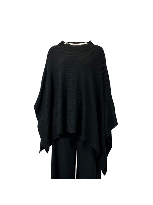  TWINSET | 222LI35AANERO