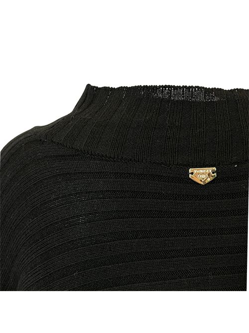  TWINSET | 222LI35AANERO