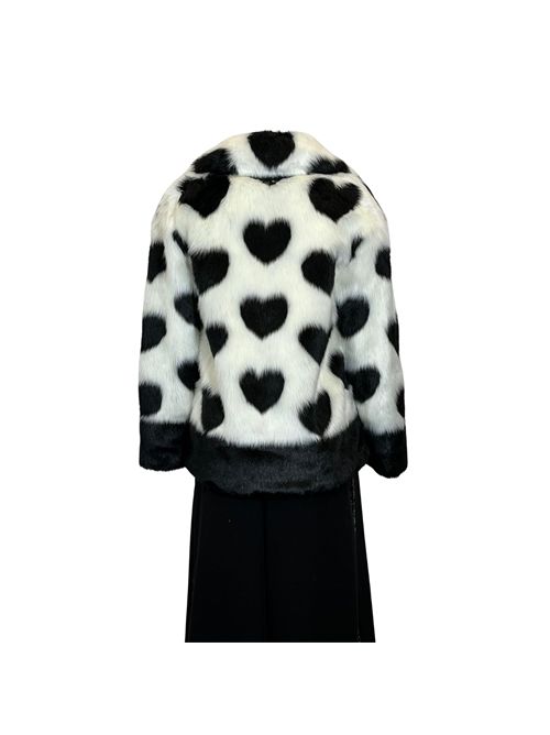  TWINSET | 222LL2GNNMULTICOLOR