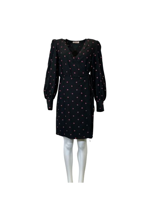  TWINSET | 222TP2230NERO