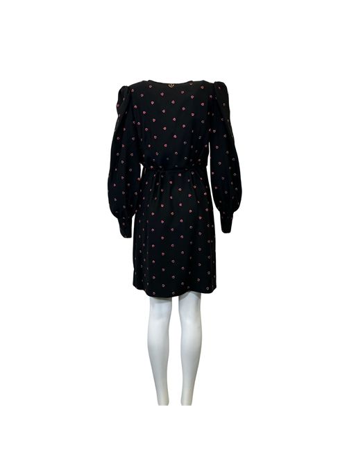  TWINSET | 222TP2230NERO