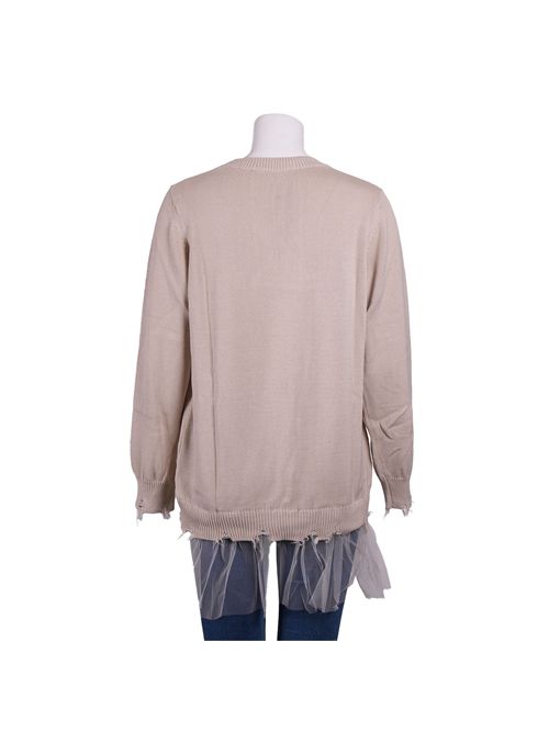  VICOLO | 77029DPANNA