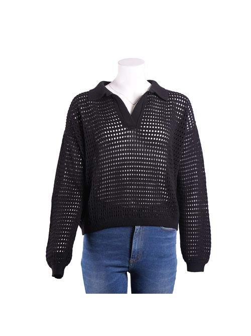  VICOLO | 77033DNERO