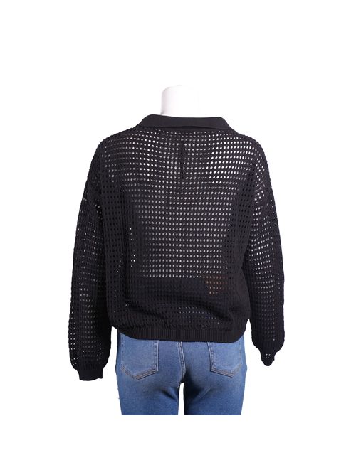  VICOLO | 77033DNERO