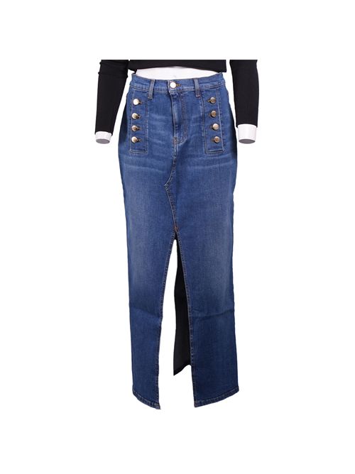  VICOLO | DD5164DENIM