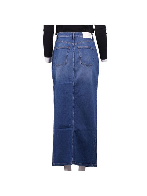  VICOLO | DD5164DENIM