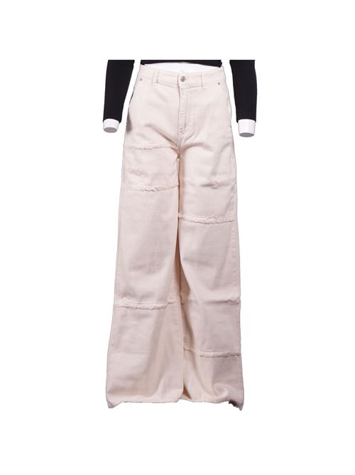  VICOLO | DD5361BEIGE