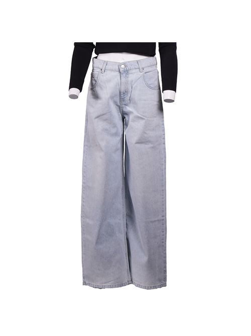  VICOLO | DD5380DENIM