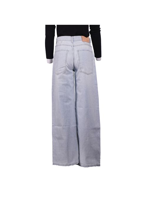  VICOLO | DD5380DENIM