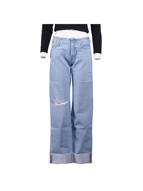  VICOLO | DD5417DENIM