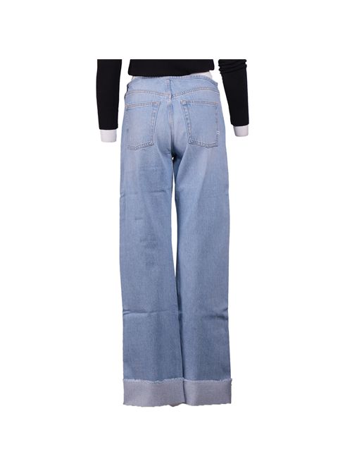  VICOLO | DD5417DENIM