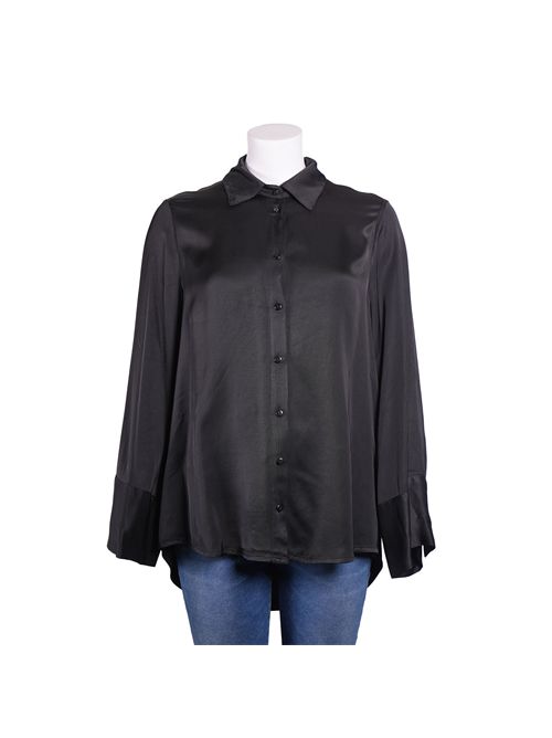  VICOLO | TD0005NERO