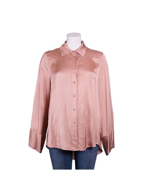 VICOLO | TD0005ROSA