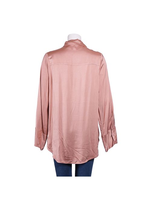  VICOLO | TD0005ROSA