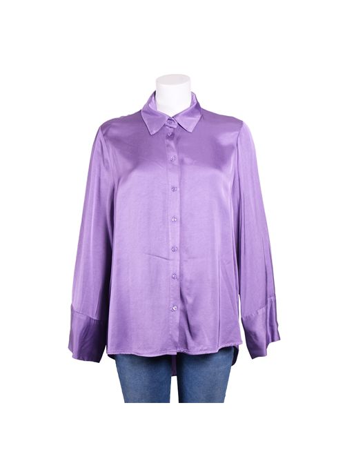  VICOLO | TD0005VIOLA