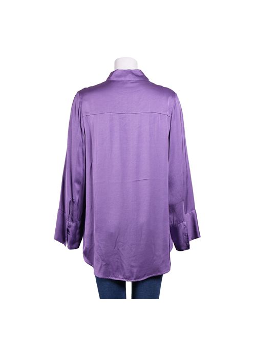  VICOLO | TD0005VIOLA