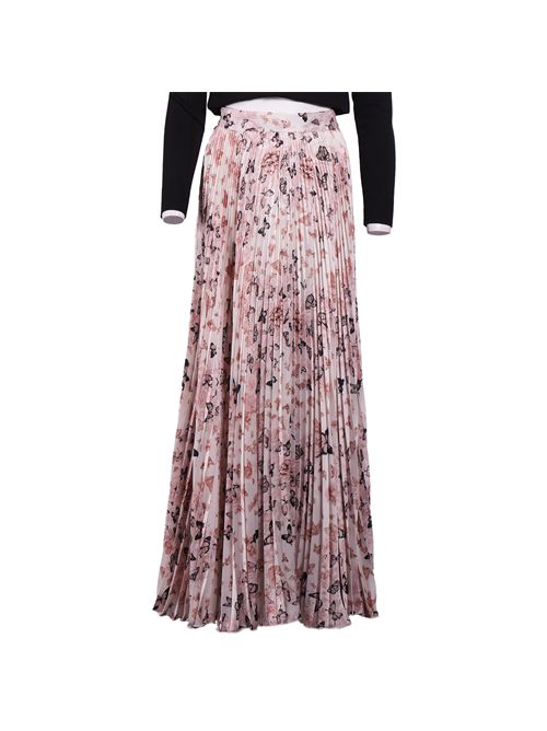  VICOLO | TD0409FANT.ROSA