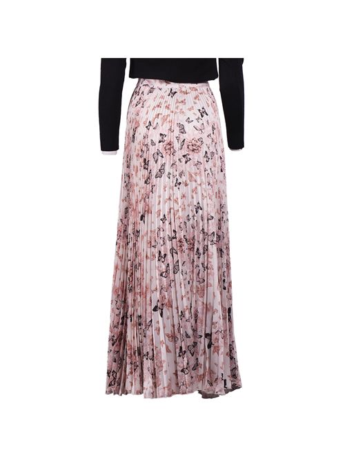  VICOLO | TD0409FANT.ROSA
