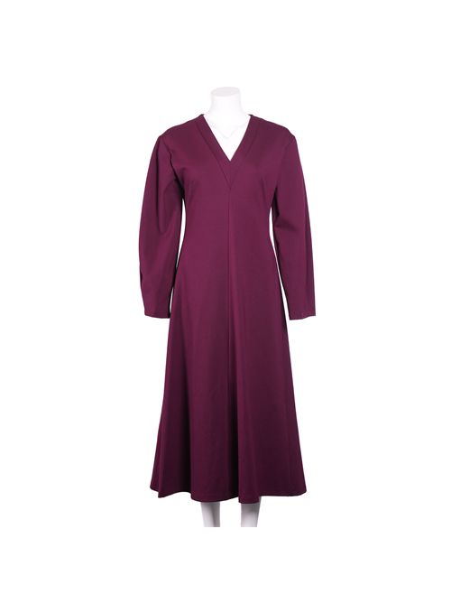  VICOLO | TR2054BORDEAUX