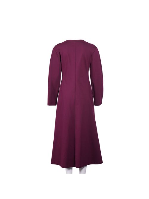  VICOLO | TR2054BORDEAUX