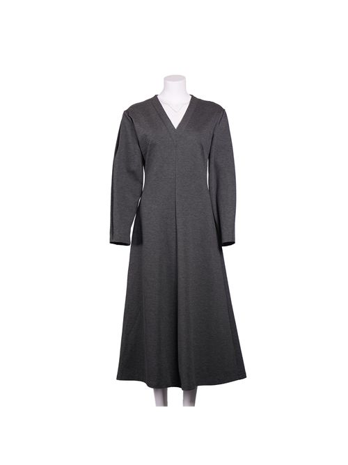  VICOLO | TR2054GRIGIO