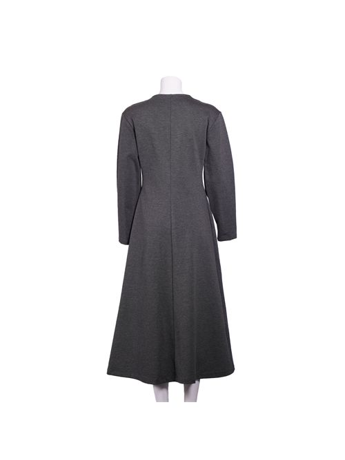  VICOLO | TR2054GRIGIO
