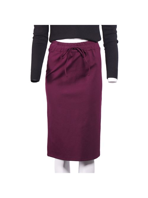  VICOLO | TR2055BORDEAUX
