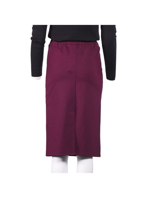  VICOLO | TR2055BORDEAUX