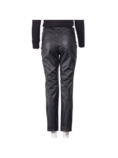 VICOLO | TR2081NERO